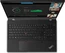 Lenovo ThinkPad T15p G1, Core i7-10750H, 32GB RAM, 1TB SSD, GeForce GTX 1050, LTE