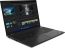 Lenovo ThinkPad T16 G1 (Intel) Thunder Black, Core i5-1235U, 16GB RAM, 256GB SSD