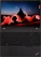 Lenovo ThinkPad T16 G2 (Intel), Thunder Black, Core i5-1335U, 16GB RAM, 512GB SSD, LTE