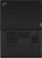 Lenovo ThinkPad T16 G2 (AMD) Thunder Black, Ryzen 7 PRO 7840U, 16GB RAM, 512GB SSD