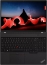 Lenovo ThinkPad T16 G2 (Intel) Thunder Black, Core i7-1365U, 32GB RAM, 1TB SSD