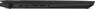 Lenovo ThinkPad T16 G2 (Intel), Thunder Black, Core i7-1365U, 32GB RAM, 1TB SSD