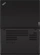 Lenovo ThinkPad T16 G2 (Intel), Thunder Black, Core i5-1345U, 16GB RAM, 512GB SSD