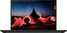 Lenovo ThinkPad T16 G2 (Intel), Thunder Black, Core i5-1335U, 32GB RAM, 512GB SSD, LTE