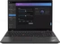 Lenovo ThinkPad T16 G2 (Intel), Thunder Black, Core i5-1335U, 32GB RAM, 512GB SSD, LTE