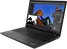 Lenovo ThinkPad T16 G2 (Intel), Thunder Black, Core i5-1335U, 32GB RAM, 512GB SSD, LTE