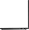Lenovo ThinkPad T16 G3 (Intel), Black, Core Ultra 5 125U, 16GB RAM, 512GB SSD