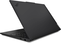 Lenovo ThinkPad T16 G3 (Intel), Black, Core Ultra 5 125U, 16GB RAM, 512GB SSD