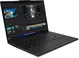 Lenovo ThinkPad T16 G3 (Intel), Black, Core Ultra 7 155U, 16GB RAM, 512GB SSD, LTE