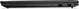 Lenovo ThinkPad T16 G3 (Intel), Black, Core Ultra 7 155U, 16GB RAM, 512GB SSD, LTE