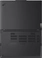 Lenovo ThinkPad T16 G4 (Intel), Black, Core Ultra 5 225U, 32GB RAM, 1TB SSD, LTE