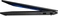 Lenovo ThinkPad T16 G4 (Intel), Black, Core Ultra 5 225U, 32GB RAM, 1TB SSD, LTE