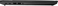 Lenovo ThinkPad T16 G4 (Intel), Black, Core Ultra 5 225U, 32GB RAM, 1TB SSD, LTE