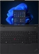 Lenovo ThinkPad T16 G4 (Intel), Black, Core Ultra 5 225U, 16GB RAM, 512GB SSD, LTE