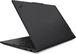 Lenovo ThinkPad T16 G4 (Intel), Black, Core Ultra 5 225U, 16GB RAM, 512GB SSD, LTE