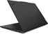 Lenovo ThinkPad T16 G4 (Intel), Black, Core Ultra 7 255U, 32GB RAM, 1TB SSD, LTE