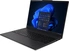 Lenovo ThinkPad T16 G4 (Intel), Black, Core Ultra 7 255U, 32GB RAM, 1TB SSD, LTE
