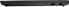 Lenovo ThinkPad T16 G4 (Intel), Black, Core Ultra 7 255U, 32GB RAM, 1TB SSD, LTE