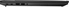 Lenovo ThinkPad T16 G4 (Intel), Black, Core Ultra 7 255U, 32GB RAM, 1TB SSD
