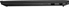 Lenovo ThinkPad T16 G4 (Intel), Black, Core Ultra 7 255U, 32GB RAM, 1TB SSD