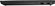 Lenovo ThinkPad T16 G4 (Intel), Black, Core Ultra 5 225U, 32GB RAM, 1TB SSD