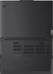 Lenovo ThinkPad T16 G4 (Intel), Black, Core Ultra 7 255U, 64GB RAM, 1TB SSD