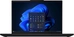 Lenovo ThinkPad T16 G4 (Intel), Black, Core Ultra 7 255U, 64GB RAM, 1TB SSD