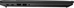 Lenovo ThinkPad T16 G4 (Intel), Black, Core Ultra 7 255U, 64GB RAM, 1TB SSD