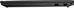 Lenovo ThinkPad T16 G4 (Intel), Black, Core Ultra 7 255U, 64GB RAM, 1TB SSD