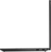 Lenovo ThinkPad T16 G4 (Intel), Black, Core Ultra 7 255U, 64GB RAM, 1TB SSD
