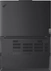 Lenovo ThinkPad T16 G4 (Intel), Black, Core Ultra 5 225U, 16GB RAM, 512GB SSD