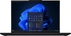 Lenovo ThinkPad T16 G4 (Intel), Black, Core Ultra 5 225U, 16GB RAM, 512GB SSD