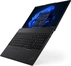 Lenovo ThinkPad T16 G4 (Intel), Black, Core Ultra 5 225U, 16GB RAM, 512GB SSD