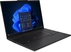 Lenovo ThinkPad T16 G4 (Intel), Black, Core Ultra 5 225U, 16GB RAM, 512GB SSD