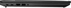 Lenovo ThinkPad T16 G4 (Intel), Black, Core Ultra 5 225U, 16GB RAM, 512GB SSD