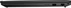 Lenovo ThinkPad T16 G4 (Intel), Black, Core Ultra 5 225U, 16GB RAM, 512GB SSD