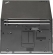 Lenovo ThinkPad T430, Core i5-3320M, 4GB RAM, 500GB HDD