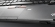 Lenovo ThinkPad T430, Core i5-3320M, 4GB RAM, 500GB HDD