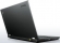 Lenovo ThinkPad T430, Core i7-3520M, 4GB RAM, 500GB HDD, NVS 5400M, UMTS