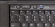 Lenovo ThinkPad T430, Core i7-3520M, 4GB RAM, 500GB HDD, NVS 5400M, UMTS