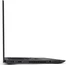 Lenovo ThinkPad T470s, Core i7-7500U, 8GB RAM, 512GB SSD