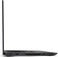 Lenovo ThinkPad T470s, Core i7-7500U, 8GB RAM, 256GB SSD, LTE