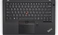 Lenovo ThinkPad T470s, Core i7-7500U, 8GB RAM, 256GB SSD, LTE