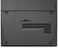 Lenovo ThinkPad T470s, Core i7-7500U, 8GB RAM, 256GB SSD, LTE