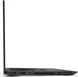 Lenovo ThinkPad T470s, Core i5-7200U, 8GB RAM, 256GB SSD, LTE
