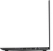 Lenovo ThinkPad T470s, Core i5-7200U, 8GB RAM, 256GB SSD, LTE