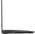 Lenovo ThinkPad T470s, Core i7-7500U, 24GB RAM, 512GB SSD, LTE