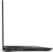 Lenovo ThinkPad T470s, Core i7-7500U, 16GB RAM, 1TB SSD, LTE