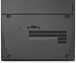Lenovo ThinkPad T470s, Core i7-7500U, 16GB RAM, 1TB SSD, LTE