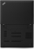 Lenovo ThinkPad T480, Core i7-8550U, 8GB RAM, 16GB SSD, 1TB HDD, GeForce MX150